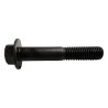 Boulon 6503712
