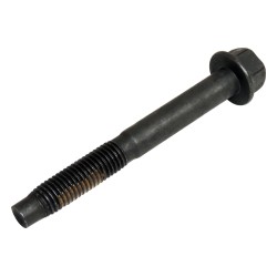 Boulon 34202118
