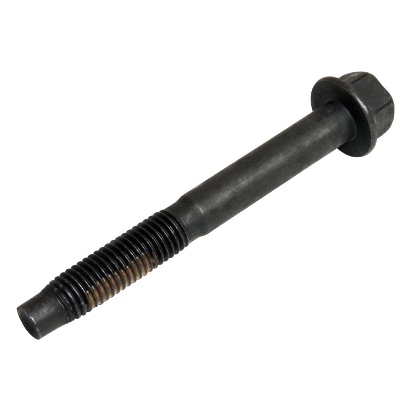Boulon 34202118