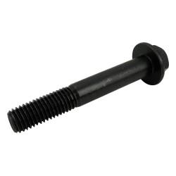 Bolt 6506147AA