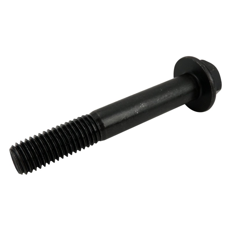 Bolt 6506147AA