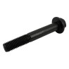 Bolt 6506147AA