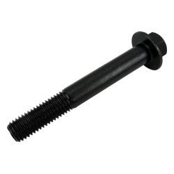 Boulon 6506033AA