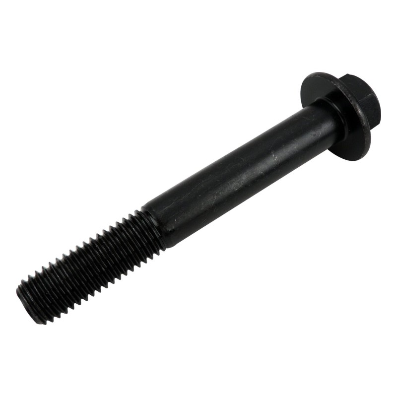 Bolt 6506033AA