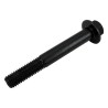 Boulon 6506033AA