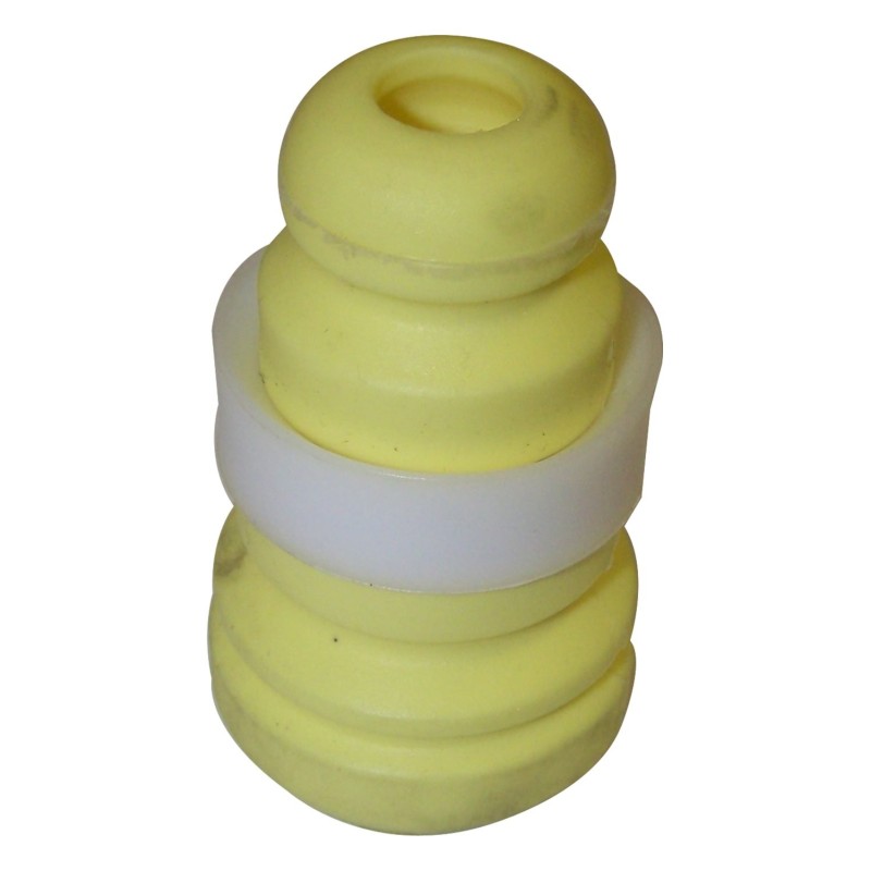 Bump Stop 5272705AB