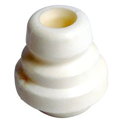Butée 68029591AD