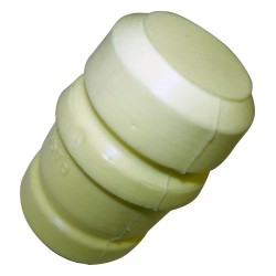 Butée 52087636AC