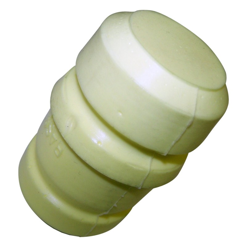 Butée 52087636AC