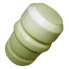 Bump Stop 52087636AC