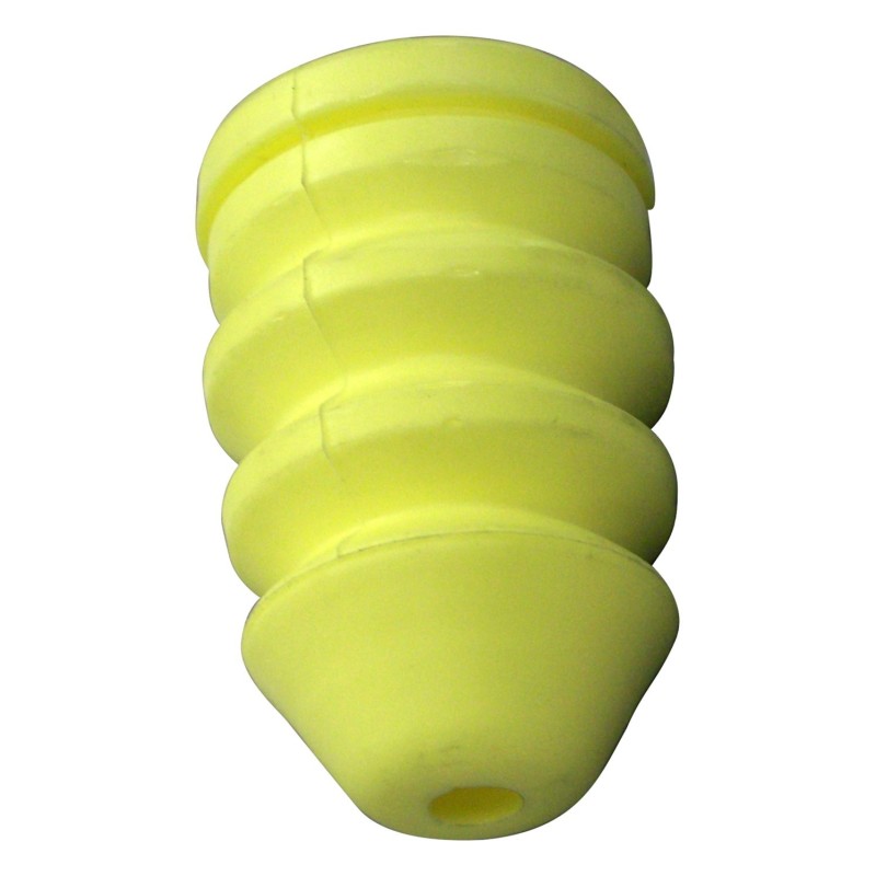 Butée 52088705AB Butée 52088705AB
