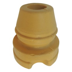 Butée 68029521AD