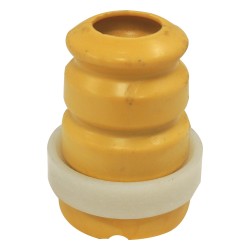Bump Stop 5171137AB