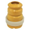 Bump Stop 5171137AB