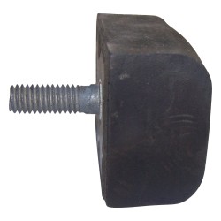 Bump Stop J0931263