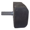 Bump Stop J0931263