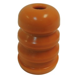 Bump Stop 52125396AB