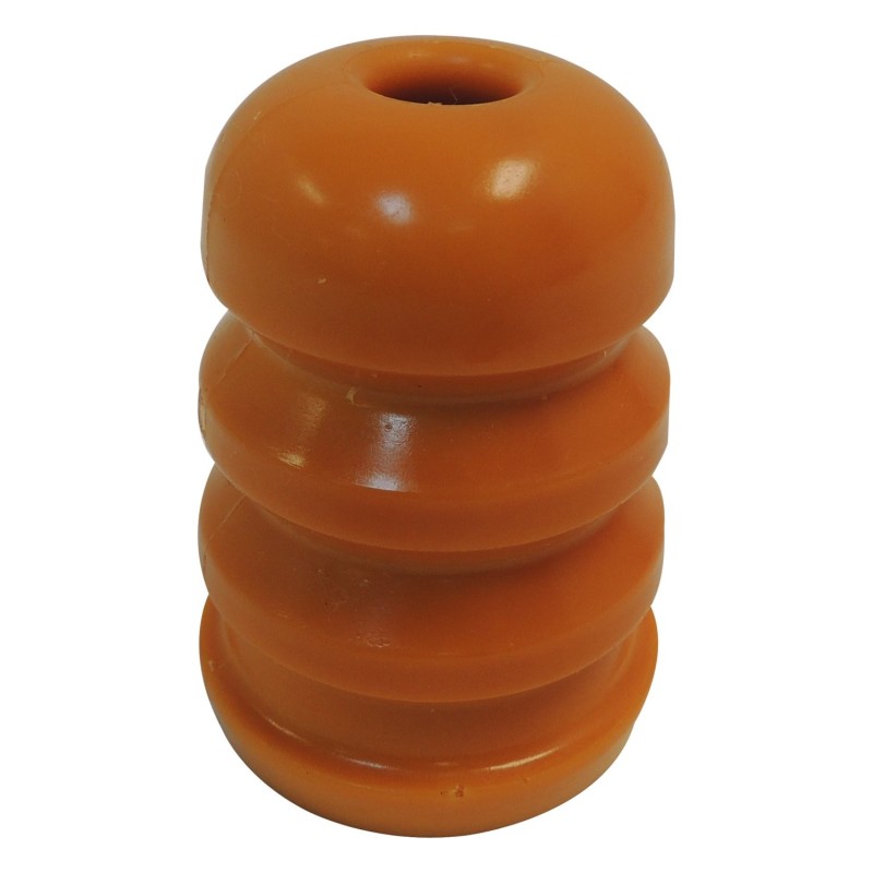 Bump Stop 52125396AB