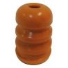 Bump Stop 52125396AB