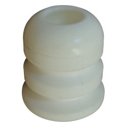 Bump Stop 52060423AB