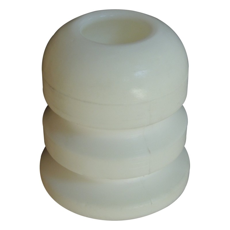 Bump Stop 52060423AB