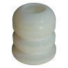 Bump Stop 52060423AB