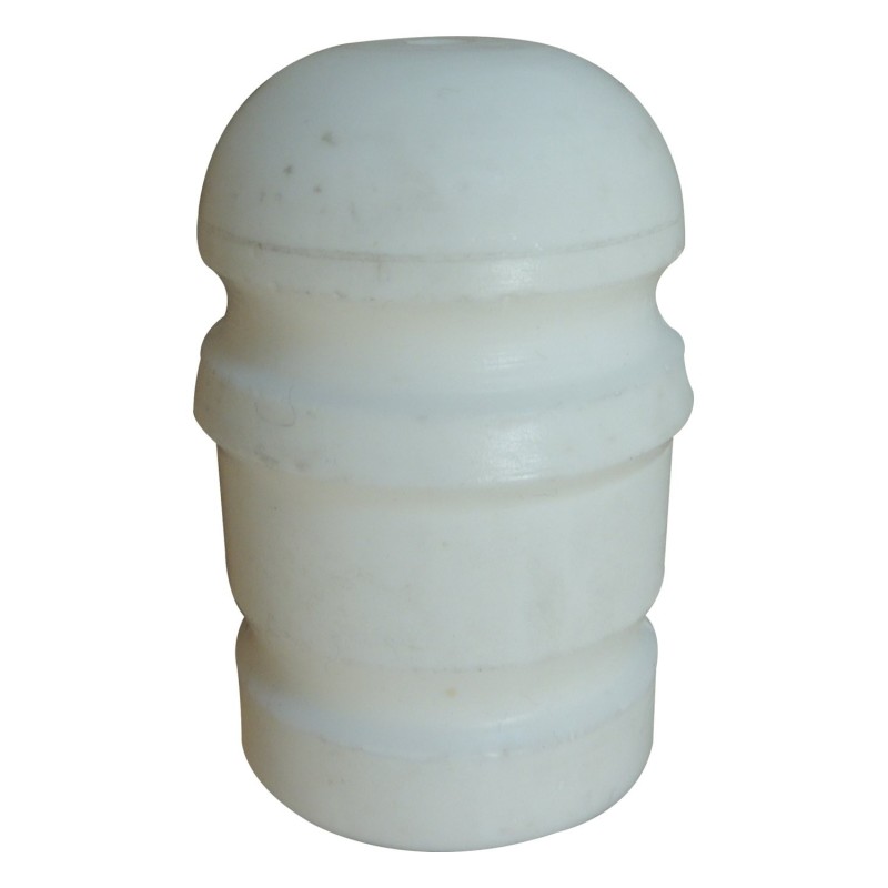Bump Stop 52060428AB