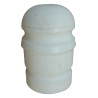 Bump Stop 52060428AB