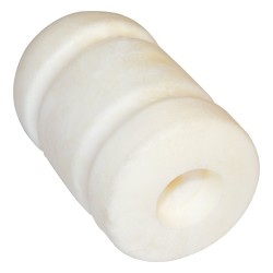 Butée 68251638AA