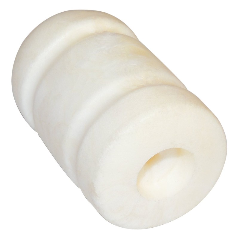 Butée 68251638AA