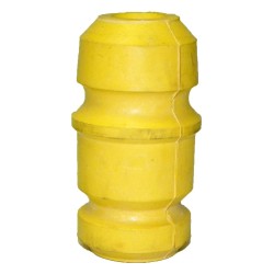 Bump Stop 52004295