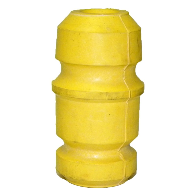 Bump Stop 52004295