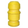 Bump Stop 52004295