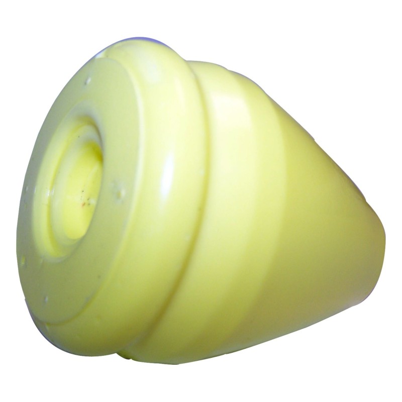 Bump Stop 52089343AB