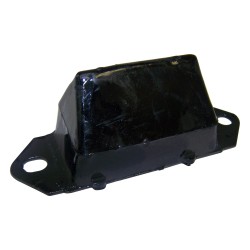 Bump Stop J5355483
