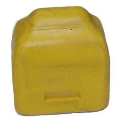 Butée 52088256