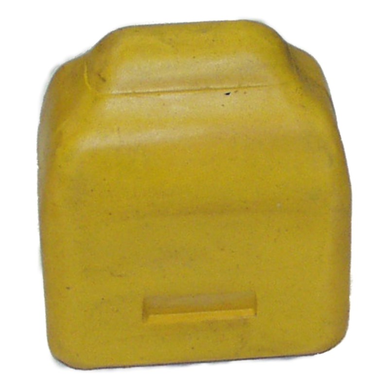 Butée 52088256 Butée 52088256