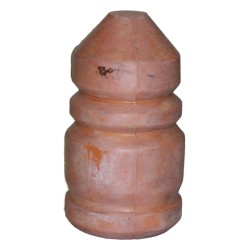 Butée 52088352
