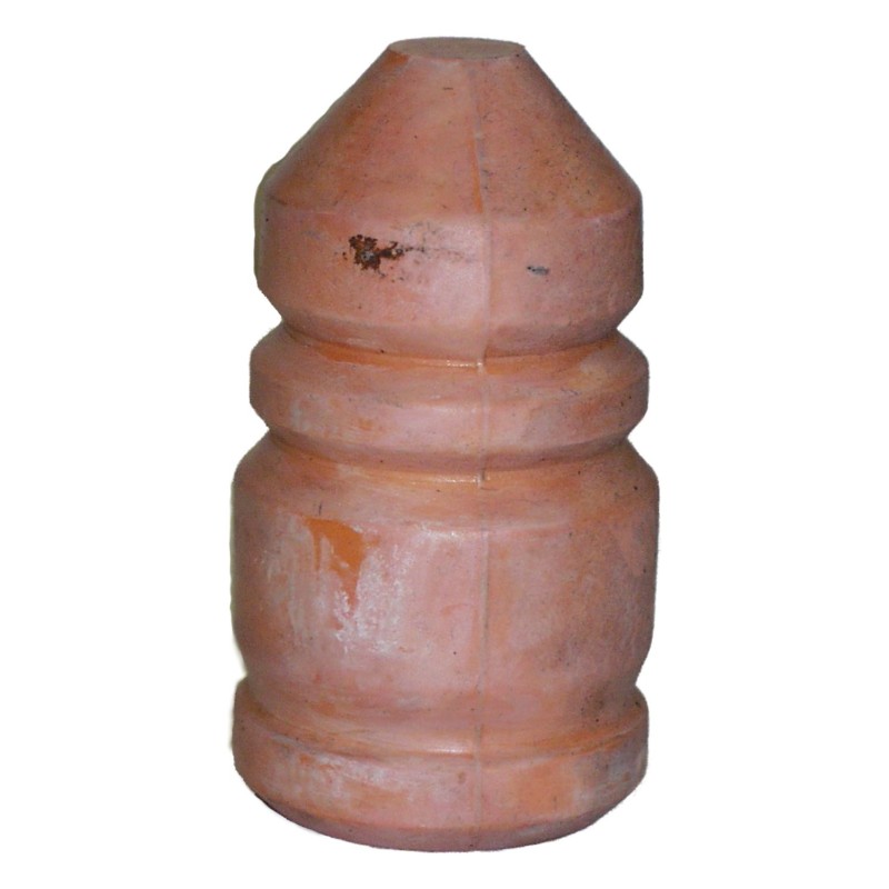 Butée 52088352