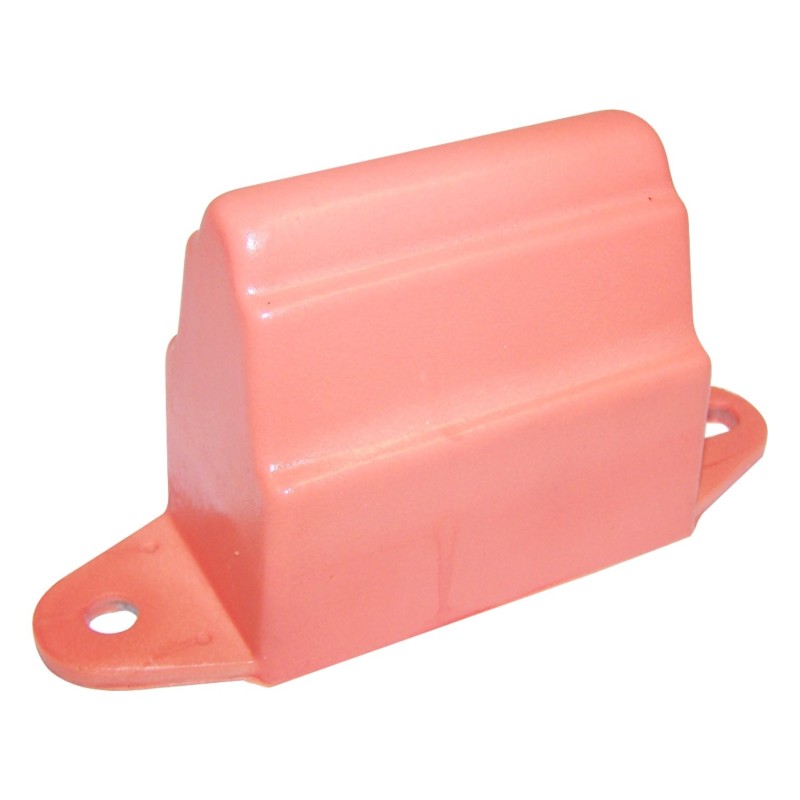 Bump Stop 52004297