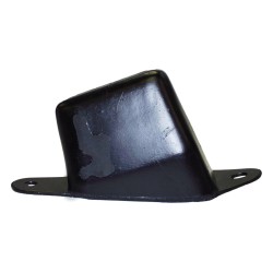 Bump Stop 52040007