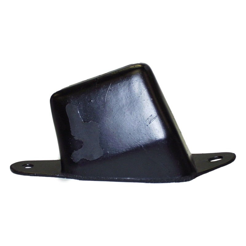 Bump Stop 52040007