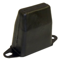 Butée 52002393