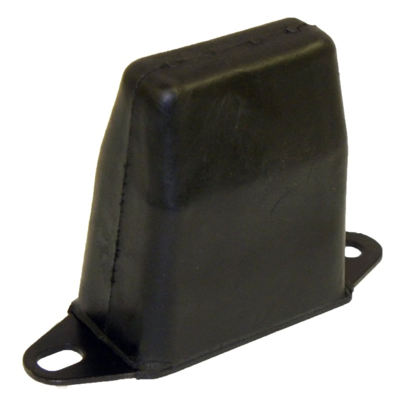 Butée 52002393