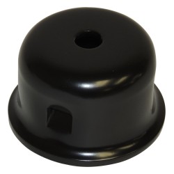 Coupe anti-chocs 52087635