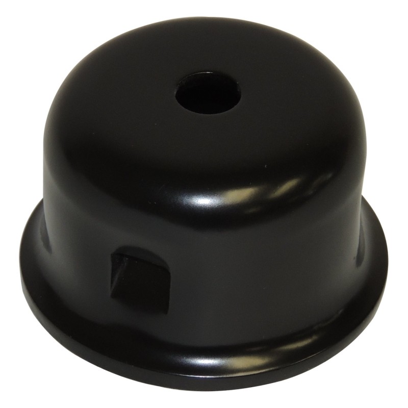 Coupe anti-chocs 52087635