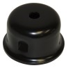 Coupe anti-chocs 52087635