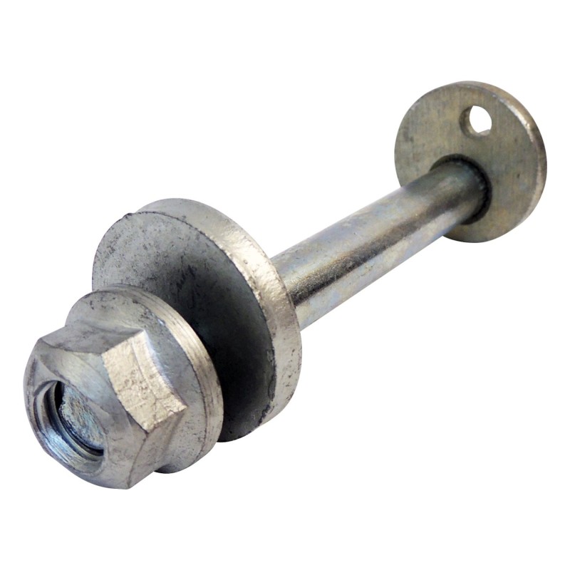 Cam Bolt Kit 6504238K