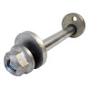 Cam Bolt Kit 6504238K