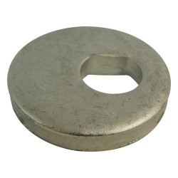Cam Bolt Washer 6504236AB